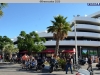 36th-BBW-Rambla-du-Soleil-39