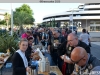 36th-BBW-Rambla-du-Soleil-44