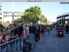 36th-BBW-Rambla-du-Soleil-45