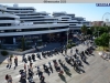 36th-BBW-Rambla-du-Soleil-48