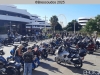 36th-BBW-Rambla-du-Soleil-53