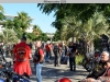 36th-BBW-Rambla-du-Soleil-54