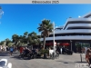36th-BBW-Rambla-du-Soleil-61