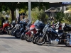 36th-BBW-Rambla-du-Soleil-65