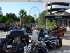 36th-BBW-Rambla-du-Soleil-67