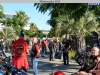 36th-BBW-Rambla-du-Soleil-70