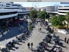 36th-BBW-Rambla-du-Soleil-74