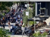 36th-BBW-Rambla-du-Soleil-84