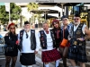 36th-BBW-Rambla-du-Soleil-93