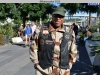 36th-BBW-Rambla-du-Soleil-95