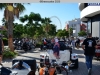 36th-BBW-Rambla-du-Soleil-96