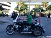 36th-BBW-Rambla-du-Soleil-98