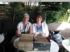 36th-BBW-LAmnesia-14