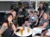 36th-BBW-LAmnesia-6