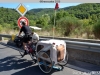 36th-BBW-Ride-de-Bedarieux-a-Lezignan-1