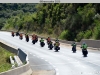 36th-BBW-Ride-de-Bedarieux-a-Lezignan-12