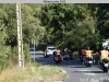 36th-BBW-Ride-de-Bedarieux-a-Lezignan-6