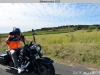 36th-BBW-Ride-de-Bedarieux-a-Lezignan-7