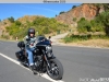 36th-BBW-Ride-de-Bedarieux-a-Lezignan-9