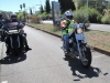 36th-BBW-Ride-du-Cap-a-Agde-10