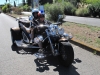 36th-BBW-Ride-du-Cap-a-Agde-11