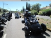 36th-BBW-Ride-du-Cap-a-Agde-12