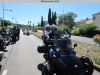 36th-BBW-Ride-du-Cap-a-Agde-13