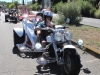 36th-BBW-Ride-du-Cap-a-Agde-14