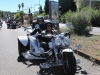 36th-BBW-Ride-du-Cap-a-Agde-15