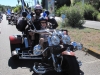 36th-BBW-Ride-du-Cap-a-Agde-16