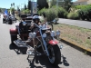 36th-BBW-Ride-du-Cap-a-Agde-17