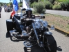36th-BBW-Ride-du-Cap-a-Agde-18