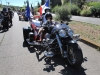 36th-BBW-Ride-du-Cap-a-Agde-19