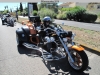 36th-BBW-Ride-du-Cap-a-Agde-21