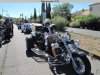 36th-BBW-Ride-du-Cap-a-Agde-22