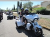 36th-BBW-Ride-du-Cap-a-Agde-23