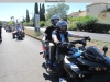 36th-BBW-Ride-du-Cap-a-Agde-24