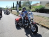 36th-BBW-Ride-du-Cap-a-Agde-25