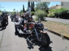 36th-BBW-Ride-du-Cap-a-Agde-26