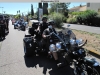 36th-BBW-Ride-du-Cap-a-Agde-27