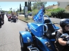 36th-BBW-Ride-du-Cap-a-Agde-28