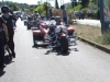 36th-BBW-Ride-du-Cap-a-Agde-29