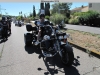 36th-BBW-Ride-du-Cap-a-Agde-30