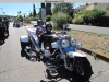 36th-BBW-Ride-du-Cap-a-Agde-31
