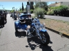36th-BBW-Ride-du-Cap-a-Agde-32