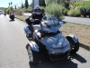 36th-BBW-Ride-du-Cap-a-Agde-33