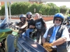 36th-BBW-Ride-du-Cap-a-Agde-34
