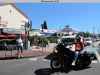 36th-BBW-Ride-du-Cap-a-Agde-35