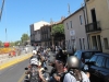 36th-BBW-Ride-du-Cap-a-Agde-36