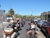 36th-BBW-Ride-du-Cap-a-Agde-37